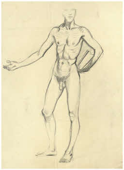 Visualizza l'immagine "FD D 803"